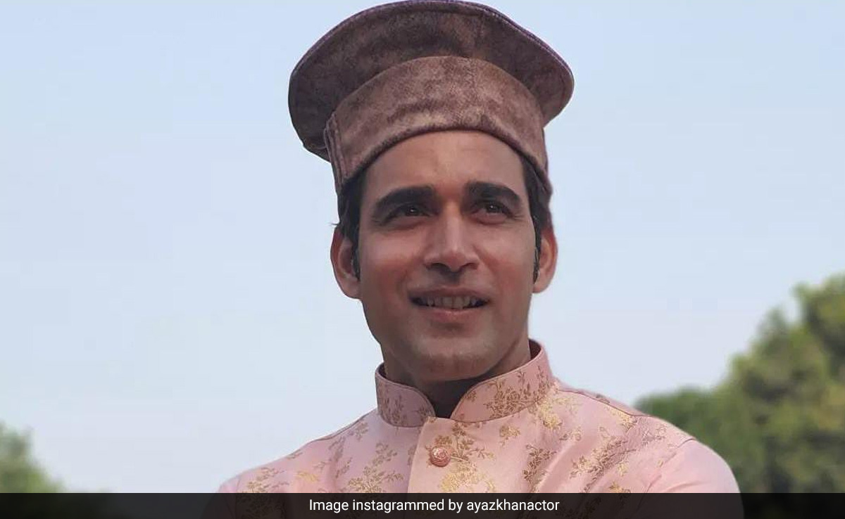 अजय देवगन के साथ काम कर चुका ये एक्टर अब है भोजपुरी फिल्मों का खतरनाक विलेन, 200 से ज्यादा मूवीज में कर चुका है काम