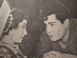 शम्मी कपूर के साथ दिख रही ये हीरोइन कभी थी हाईएस्ट पेड एक्ट्रेस, जनाजे में शामिल होना नहीं था पसंद- नहीं बता पाएंगे नाम शम्मी कपूर के साथ दिख रही ये हीरोइन कभी थी हाईएस्ट पेड एक्ट्रेस, जनाजे में शामिल होना नहीं था पसंद- नहीं बता पाएंगे नाम