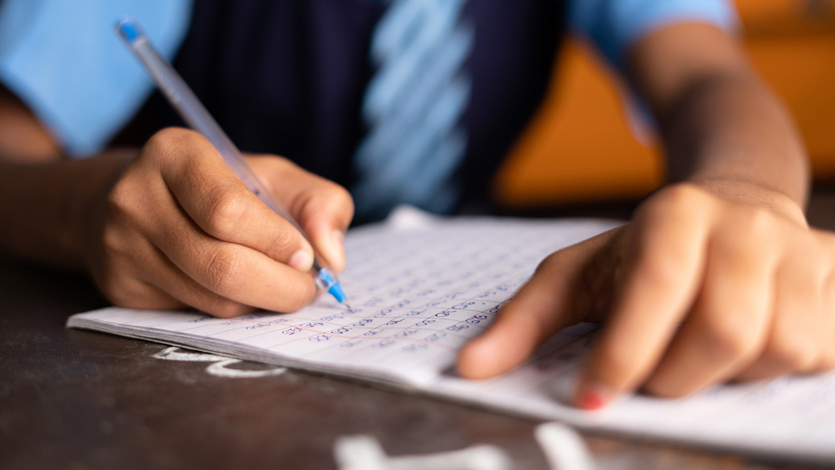 JEE Main 2024: City Intimation Slip To Be Out Soon For Joint Entrance Exam