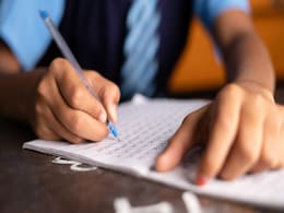 MHT CET: Schedule Revised For Maharashtra Common Entrance Test, Check New Dates Here MHT CET: Schedule Revised For Maharashtra Common Entrance Test, Check New Dates Here