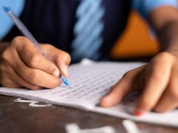 Ace Your Exams: Discover Top 11 Foods To Supercharge Your Memory Ace Your Exams: Discover Top 11 Foods To Supercharge Your Memory