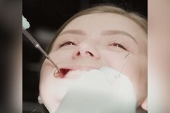 A Step By Step Guide For Good Oral Health A Step By Step Guide For Good Oral Health
