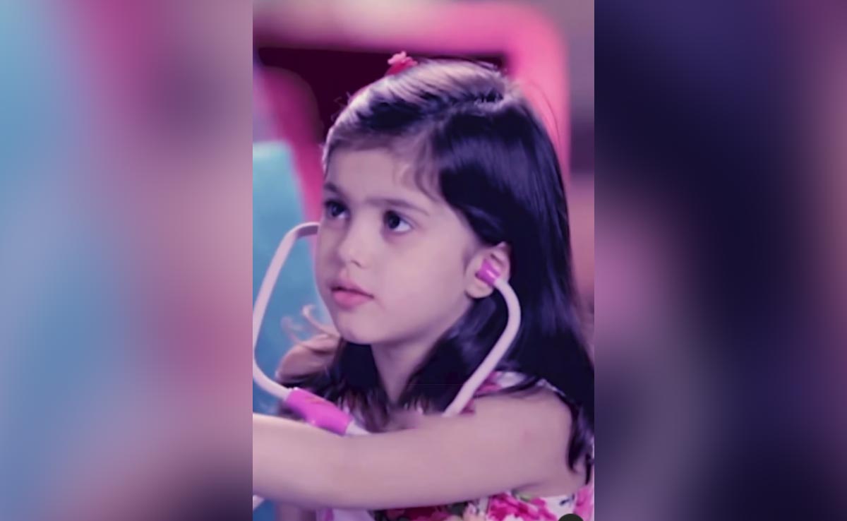 करियर में केवल 4 फिल्में, नेटवर्थ 8 करोड़ से ज्यादा, 18 साल की उम्र में फॉलोअर्स के दम पर कई एक्ट्रेसेस को छोड़ा पीछे