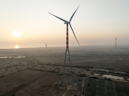 Adani Green Energy Withdraws $442 Million Sri Lanka Power Projects Adani Green Energy Withdraws $442 Million Sri Lanka Power Projects