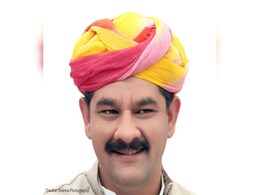 Loksabha Elections: कांग्रेस प्रत्याशियों की सूची को लेकर जितेंद्र सिंह ने किया ये खुलासा, जानें कब जारी होगी लिस्ट Loksabha Elections: कांग्रेस प्रत्याशियों की सूची को लेकर जितेंद्र सिंह ने किया ये खुलासा, जानें कब जारी होगी लिस्ट