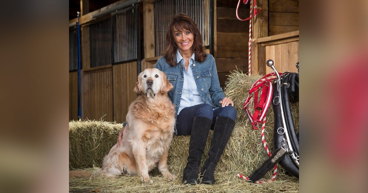 This Billionaire, 77, Once Worked As Playboy Bunny