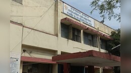 राजस्थान में जयपुर बाल सुधार गृह का है बुरा हाल, 8 साल में भाग चुके हैं 108 बच्चे