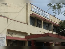 राजस्थान में जयपुर बाल सुधार गृह का है बुरा हाल, 8 साल में भाग चुके हैं 108 बच्चे राजस्थान में जयपुर बाल सुधार गृह का है बुरा हाल, 8 साल में भाग चुके हैं 108 बच्चे