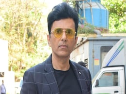 Anand Pandit Interview: फिल्म वीर सावरकर के प्रोड्यूसर आनंद पंडित ने शेयर किए किस्से, Randeep को लेकर कही यह बात Anand Pandit Interview: फिल्म वीर सावरकर के प्रोड्यूसर आनंद पंडित ने शेयर किए किस्से, Randeep को लेकर कही यह बात
