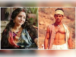 Bollywood की ये टॉप Hindi Films, जिन्हें देखकर आप सिर्फ एक ही बात कहेंगे - OLD is GOLD