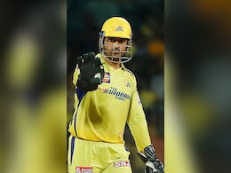MS Dhoni's 'New Role' In 'New Season' Post Leads To Speculation Ahead of IPL