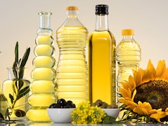 India Approves National Mission On Edible Oils-Oilseeds