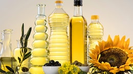 India Approves National Mission On Edible Oils-Oilseeds With Rs 10,103 Crore Outlay