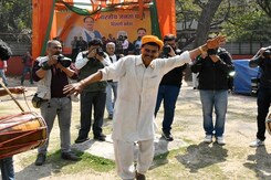 NDTV Ground Report: Refugees And CAA NDTV Ground Report: Refugees And CAA