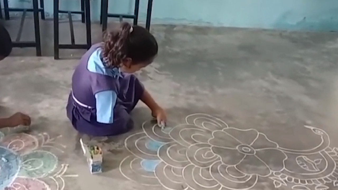 भारतीय महिलाओं के लिए सबसे बड़ी चुनौती क्या?