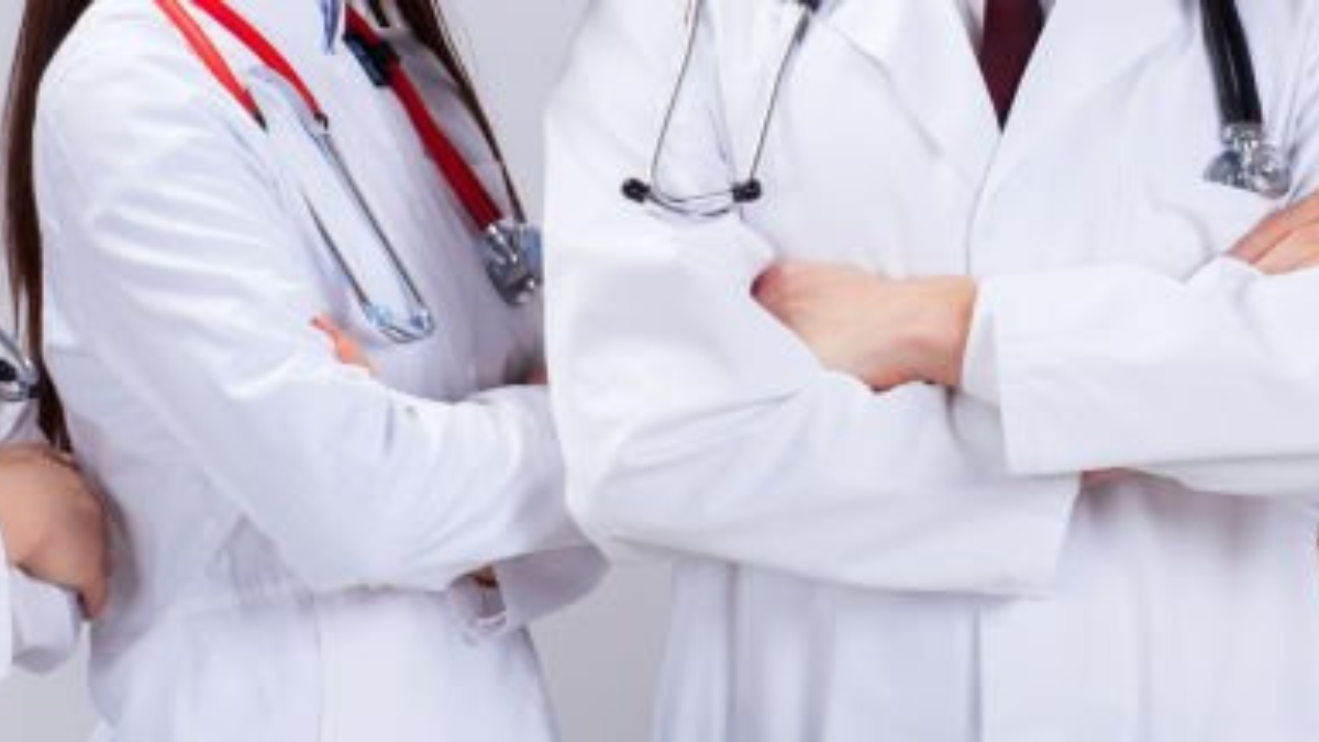 Medical Rating Board Issues Notices To Institutes For PG Courses