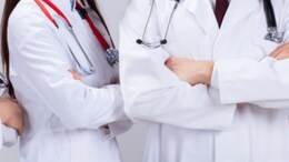 NEET PG 2024 Delay Came at Rs 11 Crore Price Tag, RTI Response Finds
