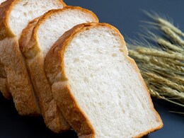 How To Keep Your Bread Fresh Longer: Insider Tips Revealed How To Keep Your Bread Fresh Longer: Insider Tips Revealed