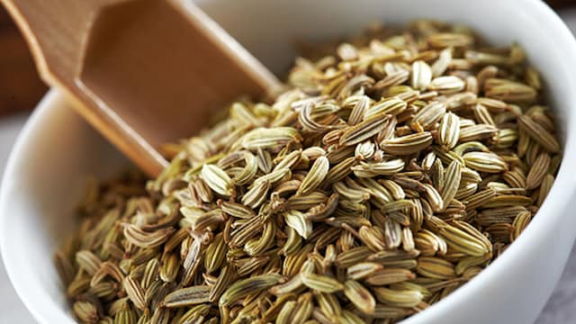 Gastroenterologist Recommends Eating Fennel Seeds After Every Meal, Know Why