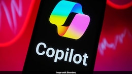 Microsoft May Go The Apple Way, Rebrand Copilot To Windows Intelligence