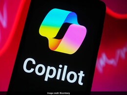 Microsoft May Go The Apple Way, Rebrand Copilot To Windows Intelligence