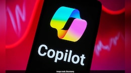 Microsoft Upgrades Copilot With Multi-Model AI To Improve Workflow