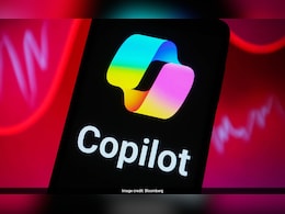 Microsoft Upgrades Copilot With Multi-Model AI To Improve Workflow