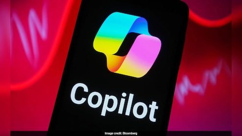 Microsoft Upgrades Copilot With Multi-Model AI To Improve Workflow