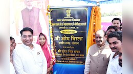 बूंदी के किसानों को ओम बिरला ने दिया बड़ा तोहफा, सिचाईं और पेयजल सुविधा के लिए किया यह काम