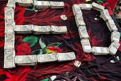 Probe Agency Conducts Raids In Fake Cancer Drugs Case, Recovers Rs 65 Lakh Probe Agency Conducts Raids In Fake Cancer Drugs Case, Recovers Rs 65 Lakh