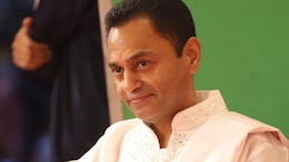 Richest Candidate In 1st Phase Has Rs 716 Crore In Assets, Poorest Rs 320