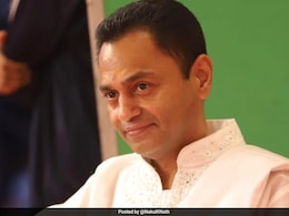 Lok Sabha Election 2024: नकुलनाथ की बढ़ी मुश्किलें, कमलेश शाह के ऊपर टिप्पणी करने पर चुनाव आयोग पहुंची BJP Lok Sabha Election 2024: नकुलनाथ की बढ़ी मुश्किलें, कमलेश शाह के ऊपर टिप्पणी करने पर चुनाव आयोग पहुंची BJP