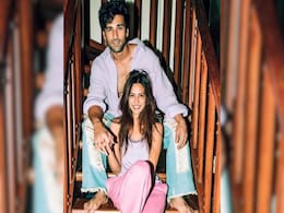 Kriti Kharbanda-Pulkit Samrat's Wedding Manesar Guests Include Farhan Akhtar-Shibani Dandekar: Report Kriti Kharbanda-Pulkit Samrat's Wedding Manesar Guests Include Farhan Akhtar-Shibani Dandekar: Report