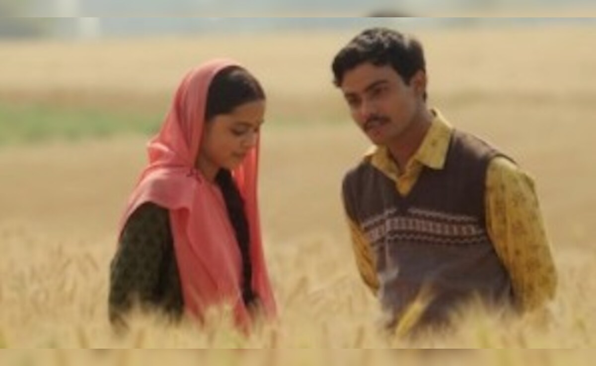 Anurag Kashyap Reviews Aamir Khan-Kiran Rao's <i>Laapataa Ladies</i>: "I Cried Like A Baby"