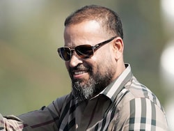NDA 'Joining Bonus' For Yusuf Pathan? A Plot Twist In Long Legal Battle