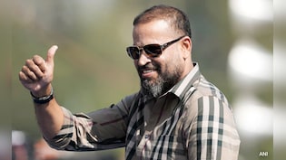 NDA 'Joining Bonus' For Yusuf Pathan? A Plot Twist In Long Legal Battle