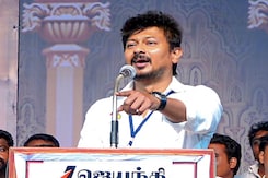 Tamil Nadu News |  MK Stalin's Hint On Son's Rise,  AIADMK Women's Wing Protest And Gold Price Today Tamil Nadu News |  MK Stalin's Hint On Son's Rise,  AIADMK Women's Wing Protest And Gold Price Today