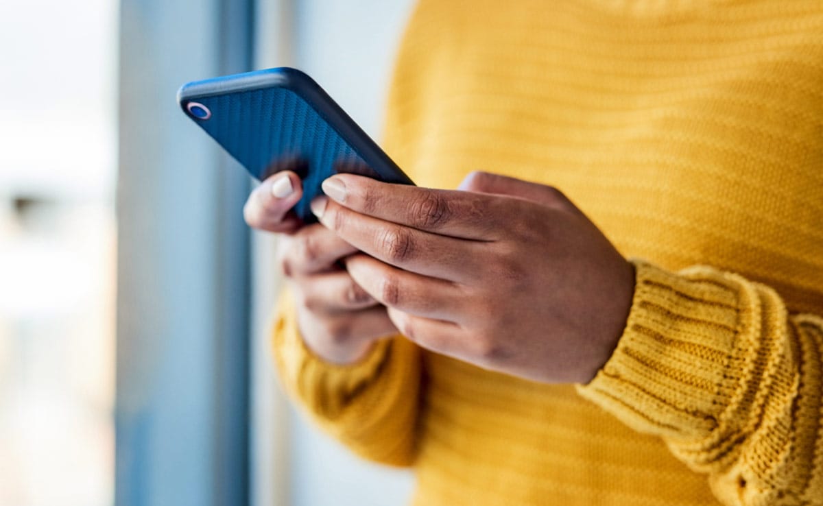 NDTV Big Bonus App aims to streamline the process of earning.