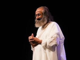 बेंगलुरु में ज&zwj;िस ध्यान मंदिर का पीएम मोदी ने किया था उद्घाटन, उसमें होगा पहले भव्&zwj;य आयोजन
