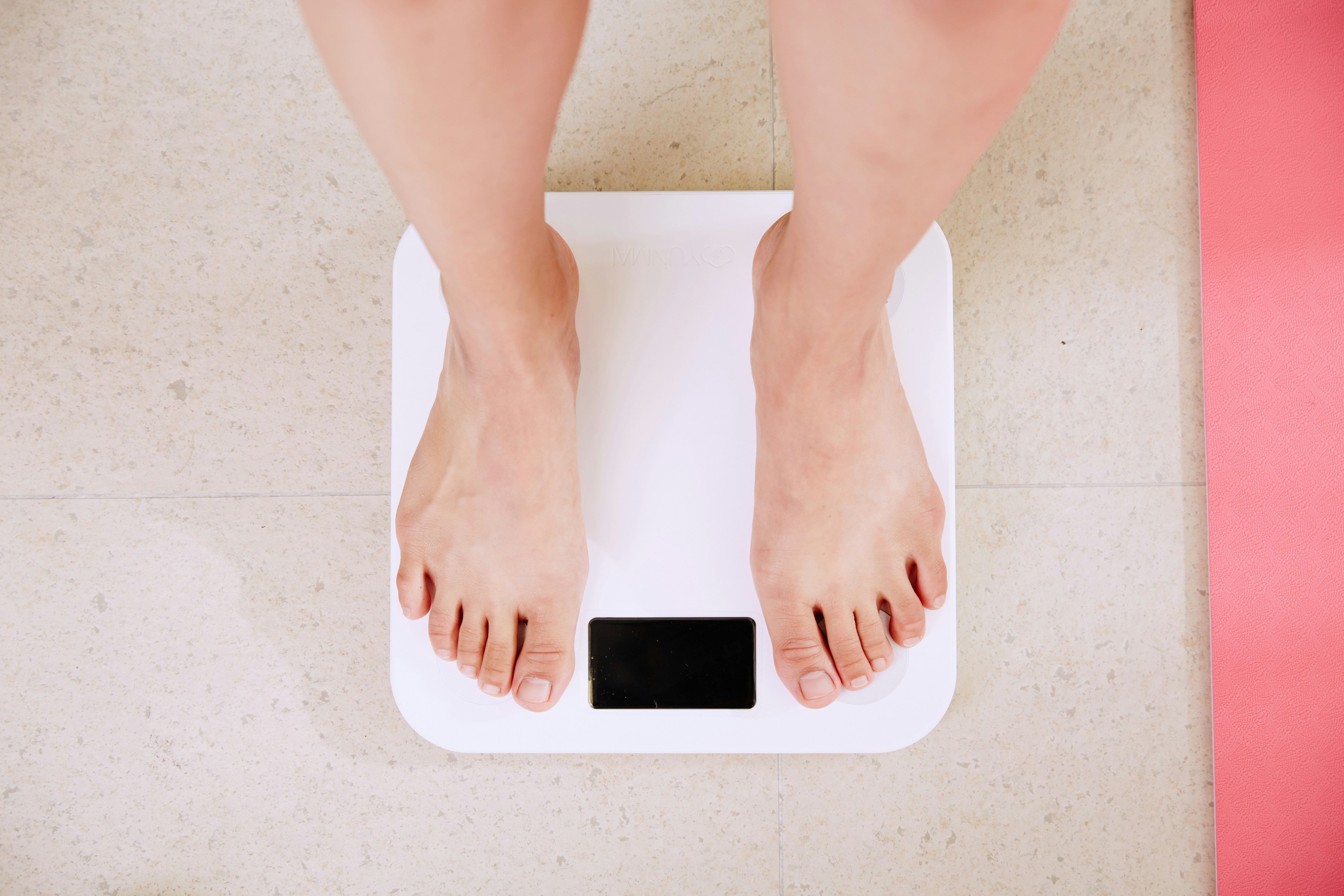 Obesity is a common risk factor for several non-communicable diseases