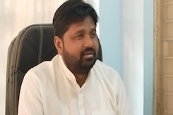 कांग्रेस MLA गणेश घोगरा ने BTP MLA राजकुमार रोत पर बोला ये बड़ा हमला कांग्रेस MLA गणेश घोगरा ने BTP MLA राजकुमार रोत पर बोला ये बड़ा हमला