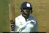 Ranji Trophy: Shardul Ton Leads Mumbai's Fightback vs Jammu And Kashmir