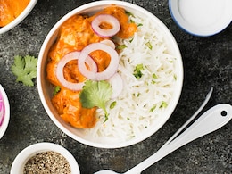 पेरी-पेरी पनीर राइस खाने का है मन तो घर पर ही बनाएं मार्केट स्टाइल Peri-Peri Fried Rice, यहां देखें रेसिपी