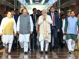 मंत्री-सांसदों की ड्यूटी, जगन का समर्थन, BJD-BRS का इंतजार... उपराष्ट्रपति चुनाव के लिए NDA ने बनाया खास प्लान मंत्री-सांसदों की ड्यूटी, जगन का समर्थन, BJD-BRS का इंतजार... उपराष्ट्रपति चुनाव के लिए NDA ने बनाया खास प्लान