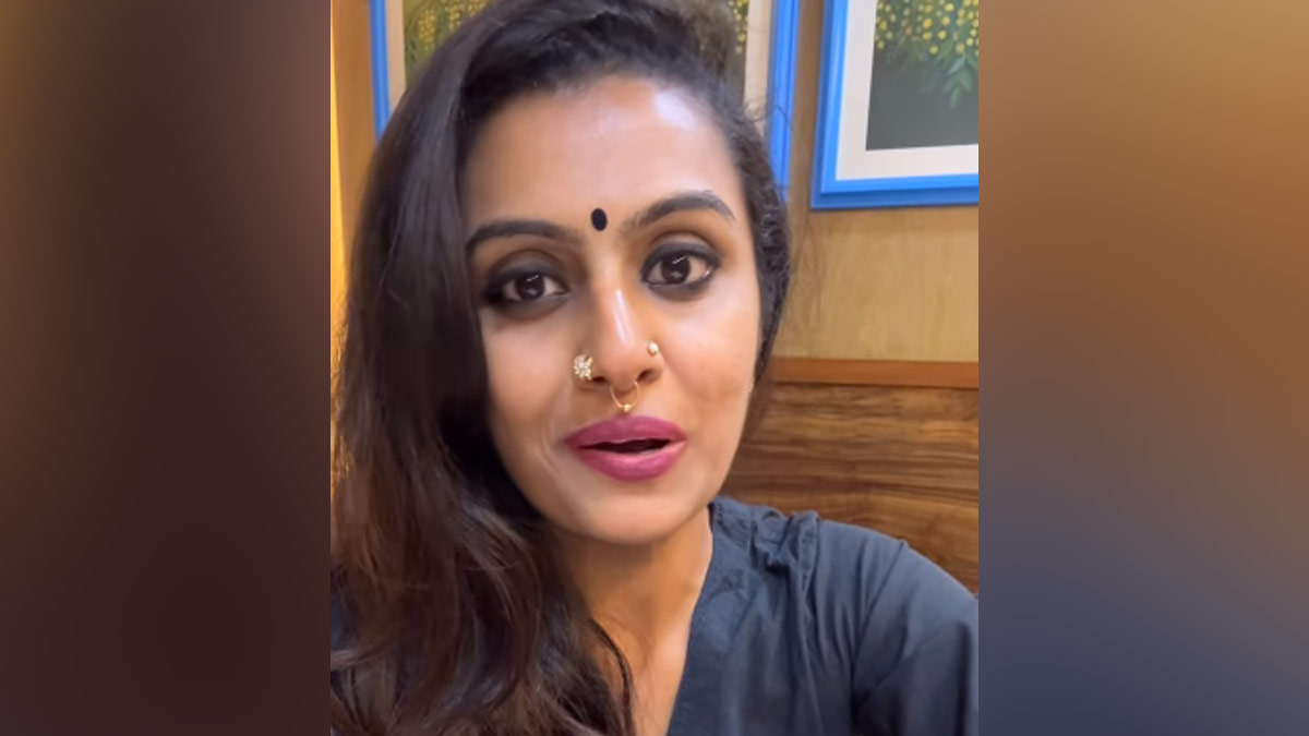 Blogger Complains About A Troubling Food Order Delivery; Swiggy Responds