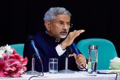 PM Modi Skips SCO Summit While XI & Putin Attend, Australia's New Visa Rules: Impact On Indians, Denmark Is Taxing Cow Farts PM Modi Skips SCO Summit While XI & Putin Attend, Australia's New Visa Rules: Impact On Indians, Denmark Is Taxing Cow Farts
