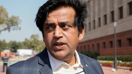 "Language Not About Crass Songs": Ravi Kishan Introduces Bill for Official Status To Bhojpuri