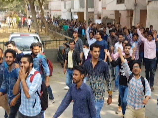 राजस्थान पुलिस भर्ती पेपर लीक मामले में जगदीश विश्नोई की क्या भूमिका