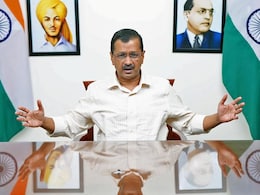 अरविंद केजरीवाल ने SC से वापस ली याचिका, अब निचली अदालत में जाएंगे अरविंद केजरीवाल ने SC से वापस ली याचिका, अब निचली अदालत में जाएंगे