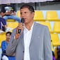 Devendra Jhajharia Expects India To Win Over 20 Medals At Para-Athletics World Championship